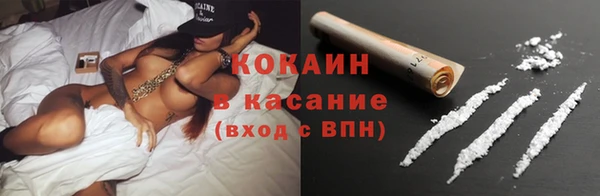 a pvp Алзамай