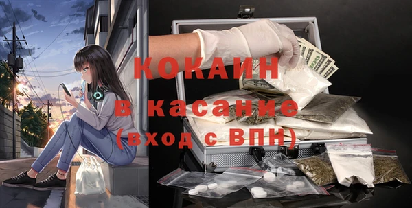 PSILOCYBIN Осташков